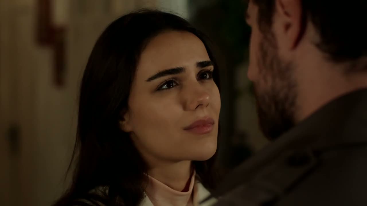 Три сестры (2022) 34 серия