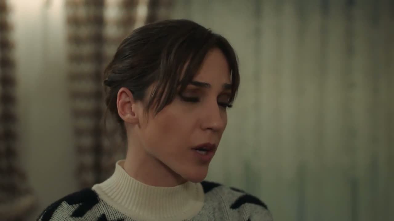 Три сестры (2022) 36 серия