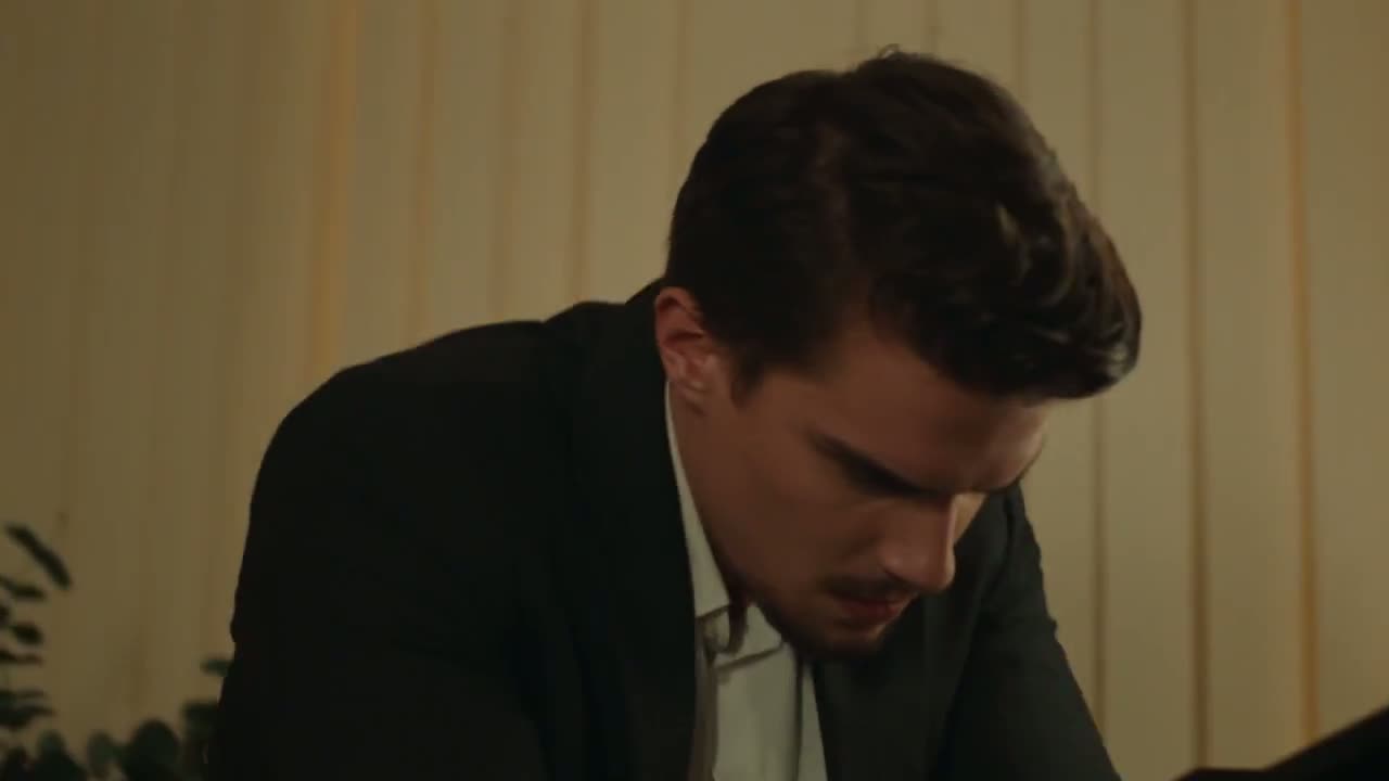 Три сестры (2022) 38 серия