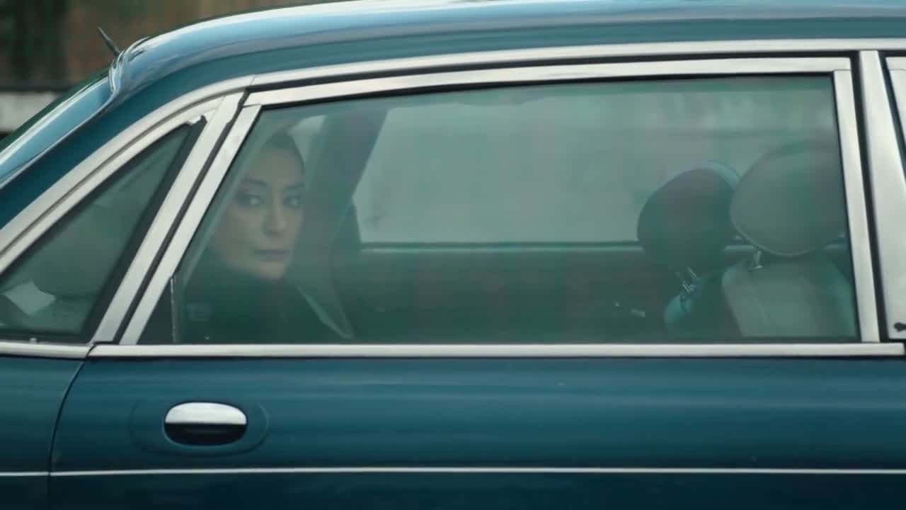 Три сестры (2022) 39 серия