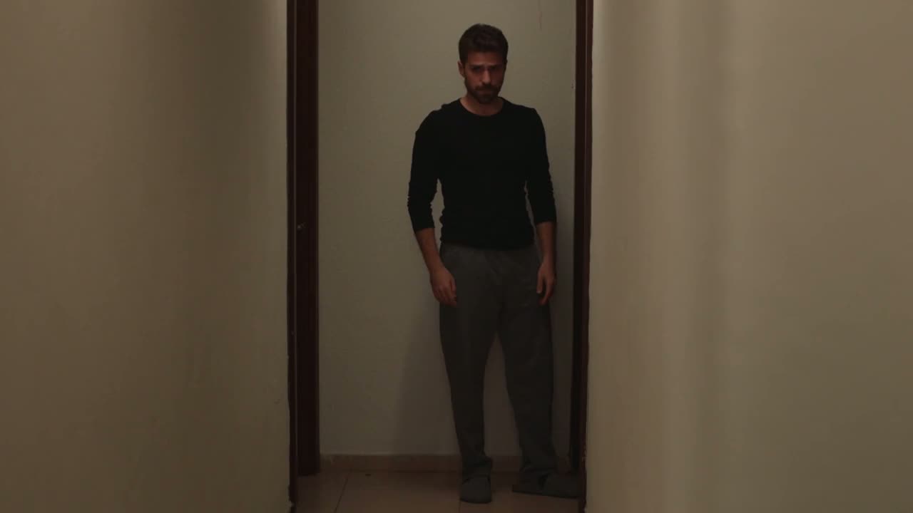 Три сестры (2022) 44 серия