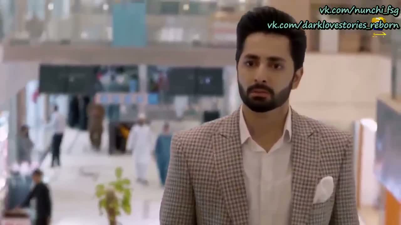 Безумный 24 серия