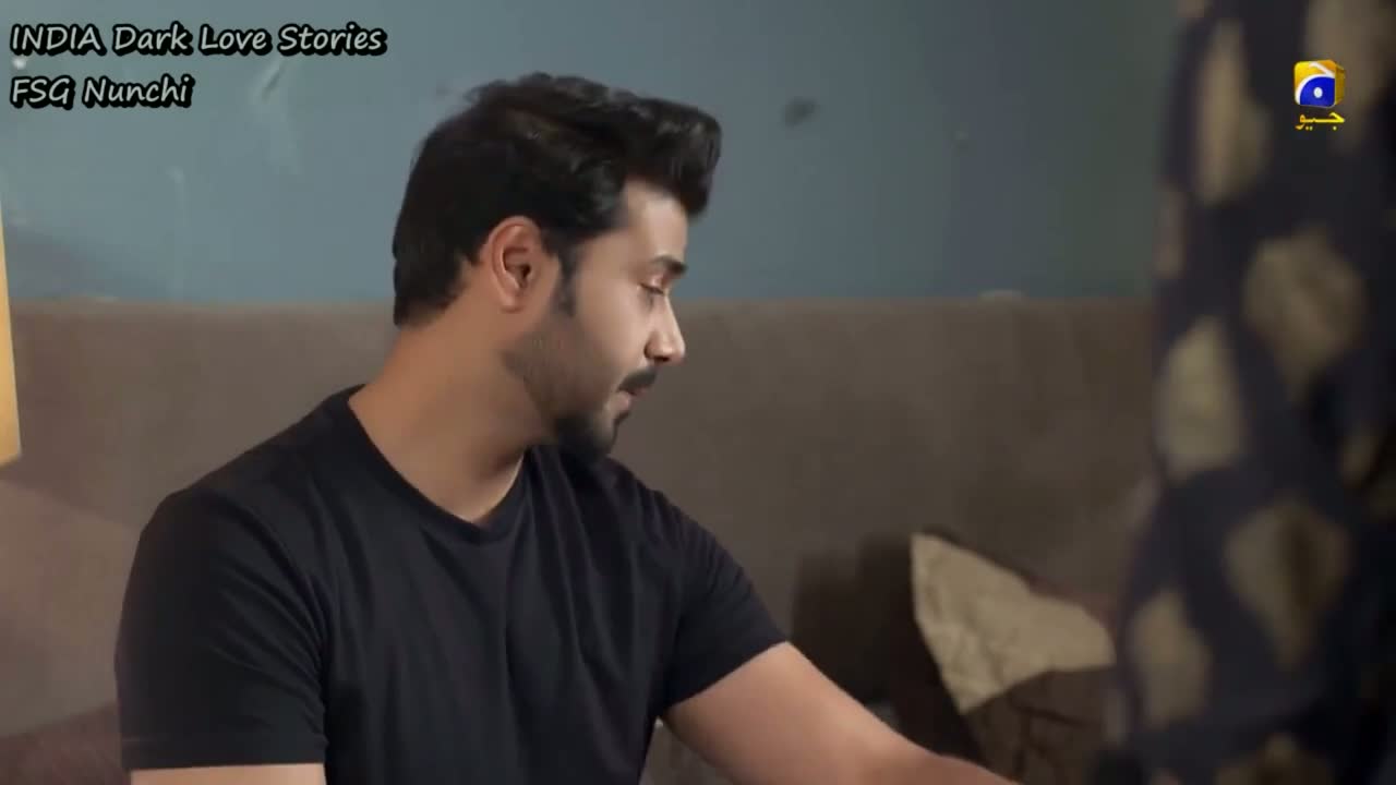 Безумный 39 серия