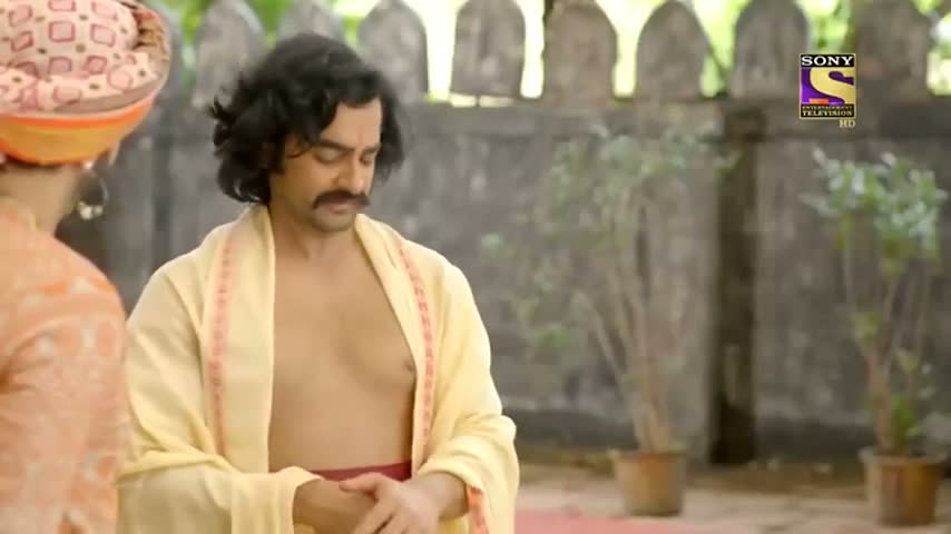 Ахилия Бай 385 серия