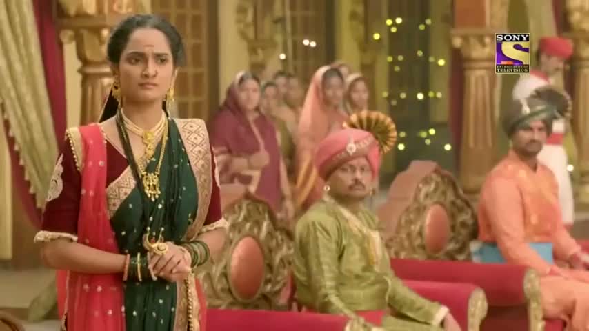 Ахилия Бай 386 серия