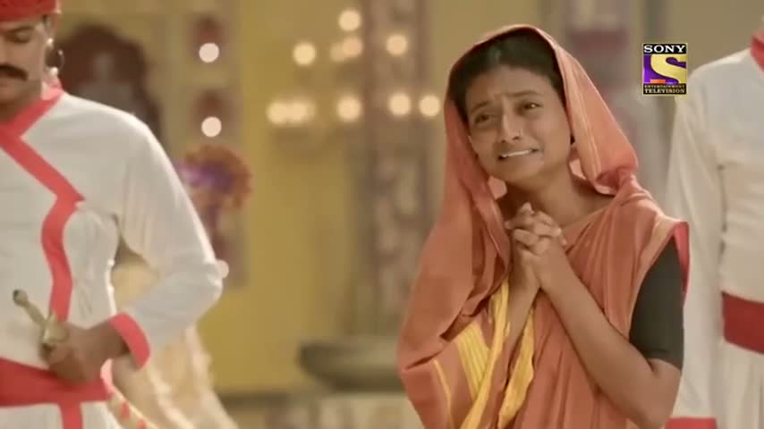 Ахилия Бай 387 серия