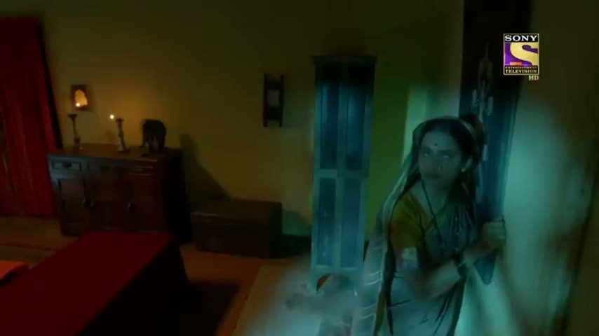 Ахилия Бай 390 серия