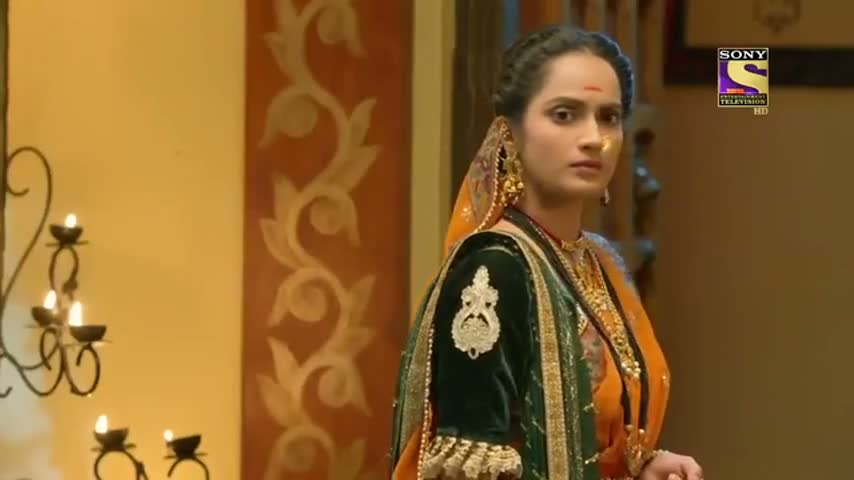 Ахилия Бай 394 серия