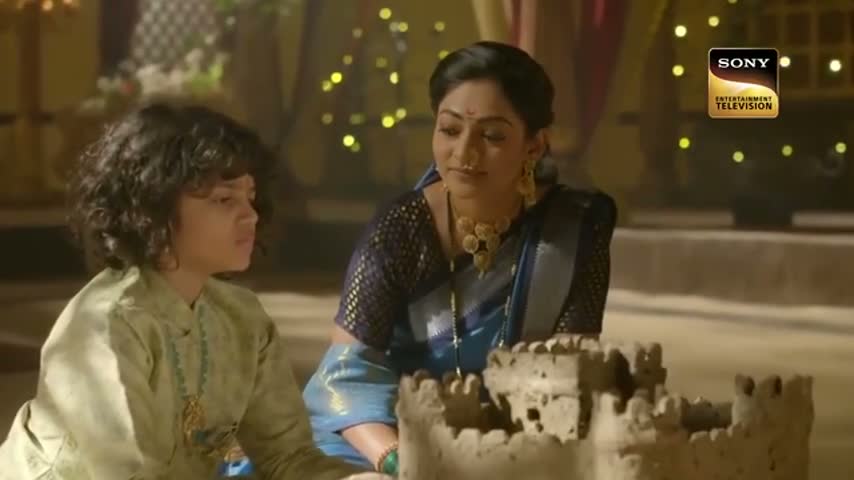 Ахилия Бай 403 серия