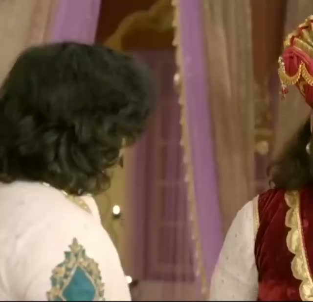 Ахилия Бай 408 серия