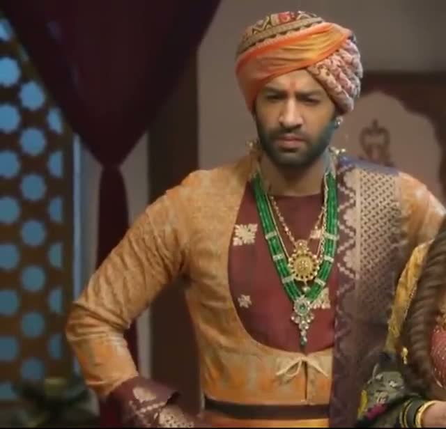 Ахилия Бай 409 серия