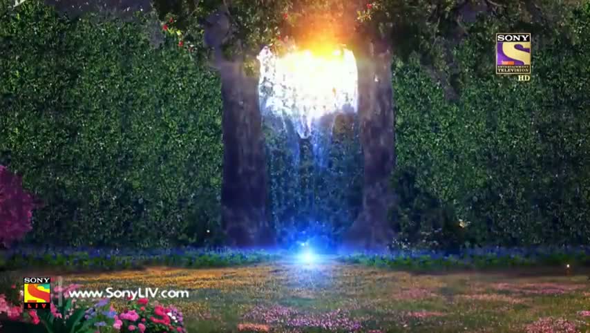 Ганеша. Разрушающий препятствия 390 серия