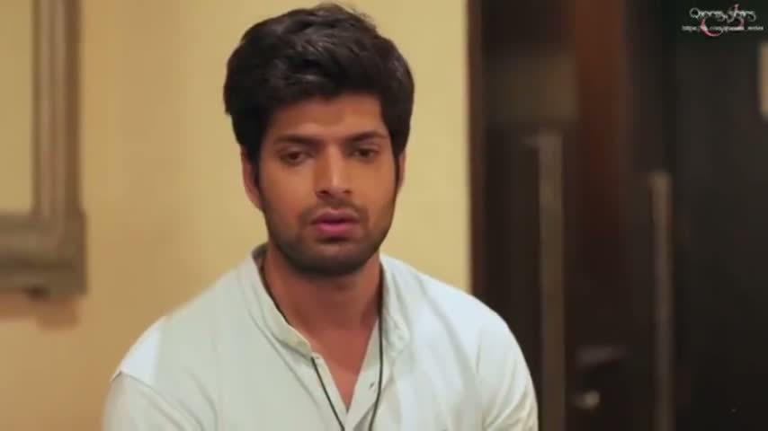 История Шории и Анохи 131 серия