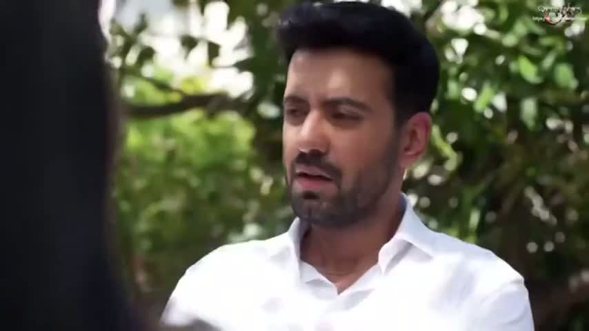 История Шории и Анохи 135 серия