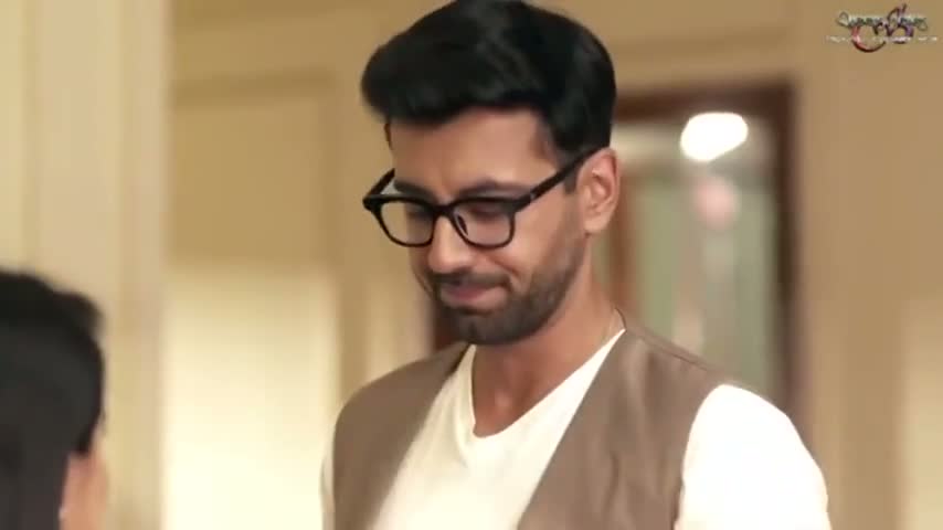 История Шории и Анохи 138 серия