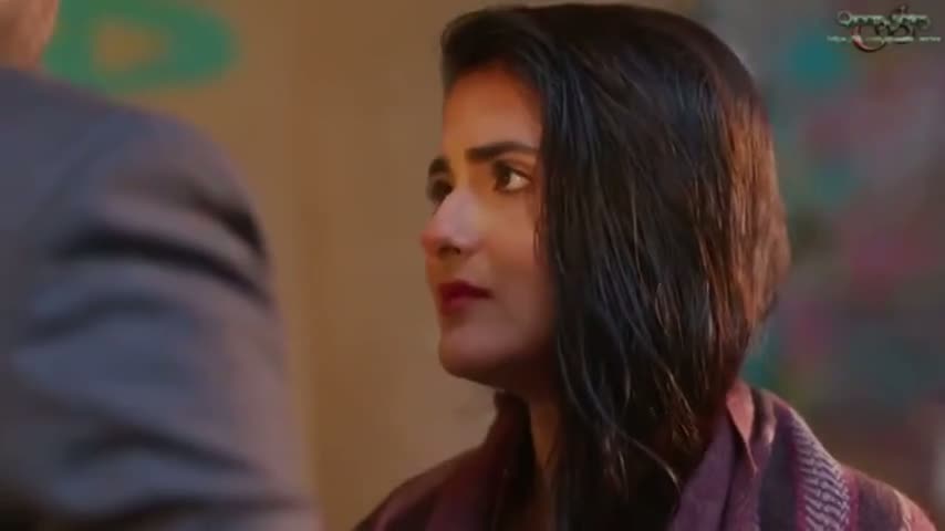 История Шории и Анохи 140 серия