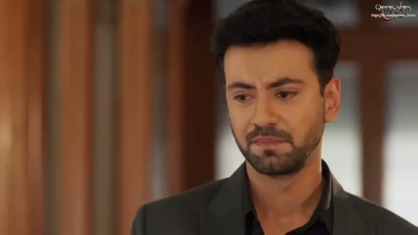 История Шории и Анохи 147 серия