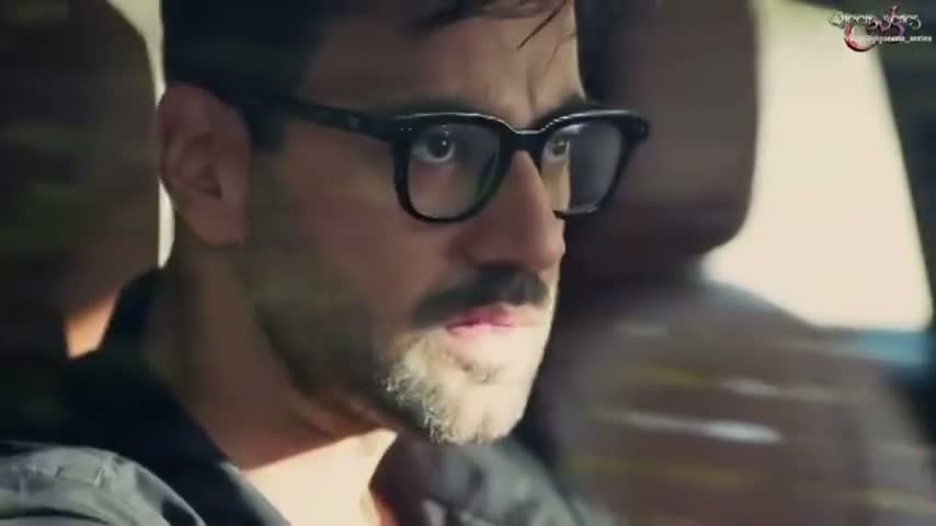 История Шории и Анохи 149 серия