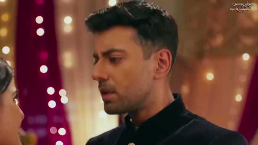 История Шории и Анохи 158 серия