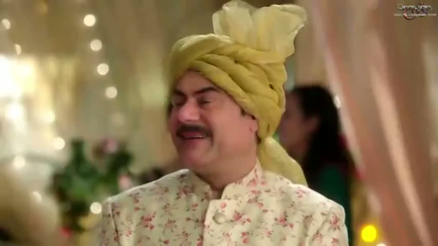 История Шории и Анохи 162 серия