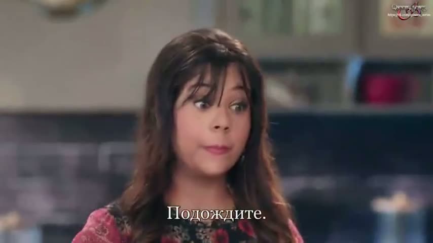 История Шории и Анохи 170 серия