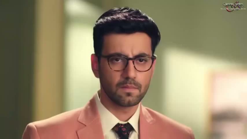 История Шории и Анохи 177 серия