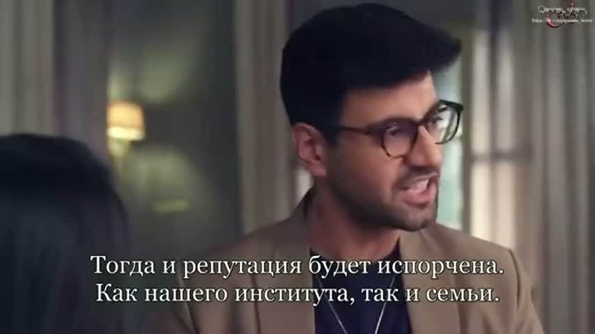 История Шории и Анохи 180 серия