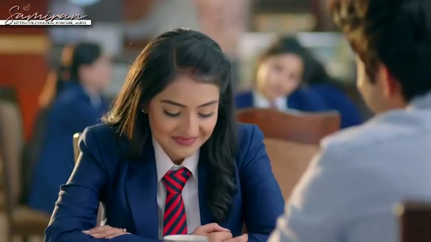 Повороты жизни 62 серия