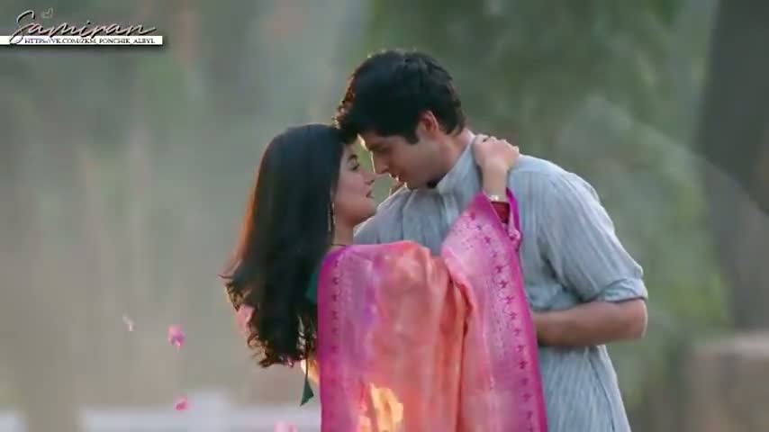 Повороты жизни 65 серия