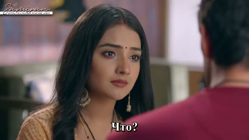 Повороты жизни 67 серия