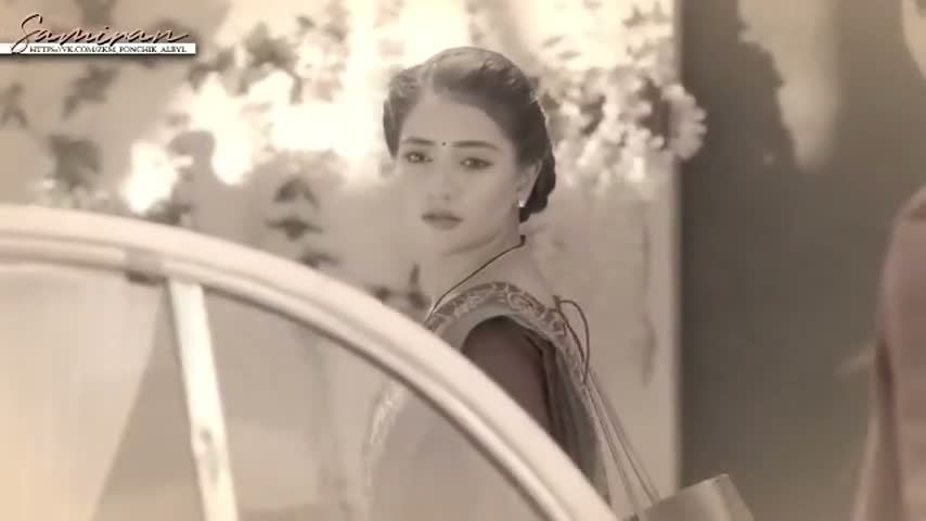 Повороты жизни 70 серия