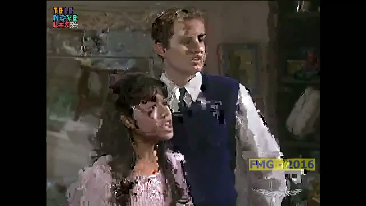 Эсплендор 64 серия