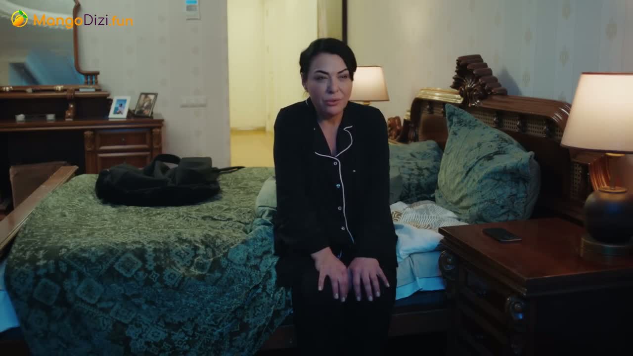 Невеста (2024) 136 серия