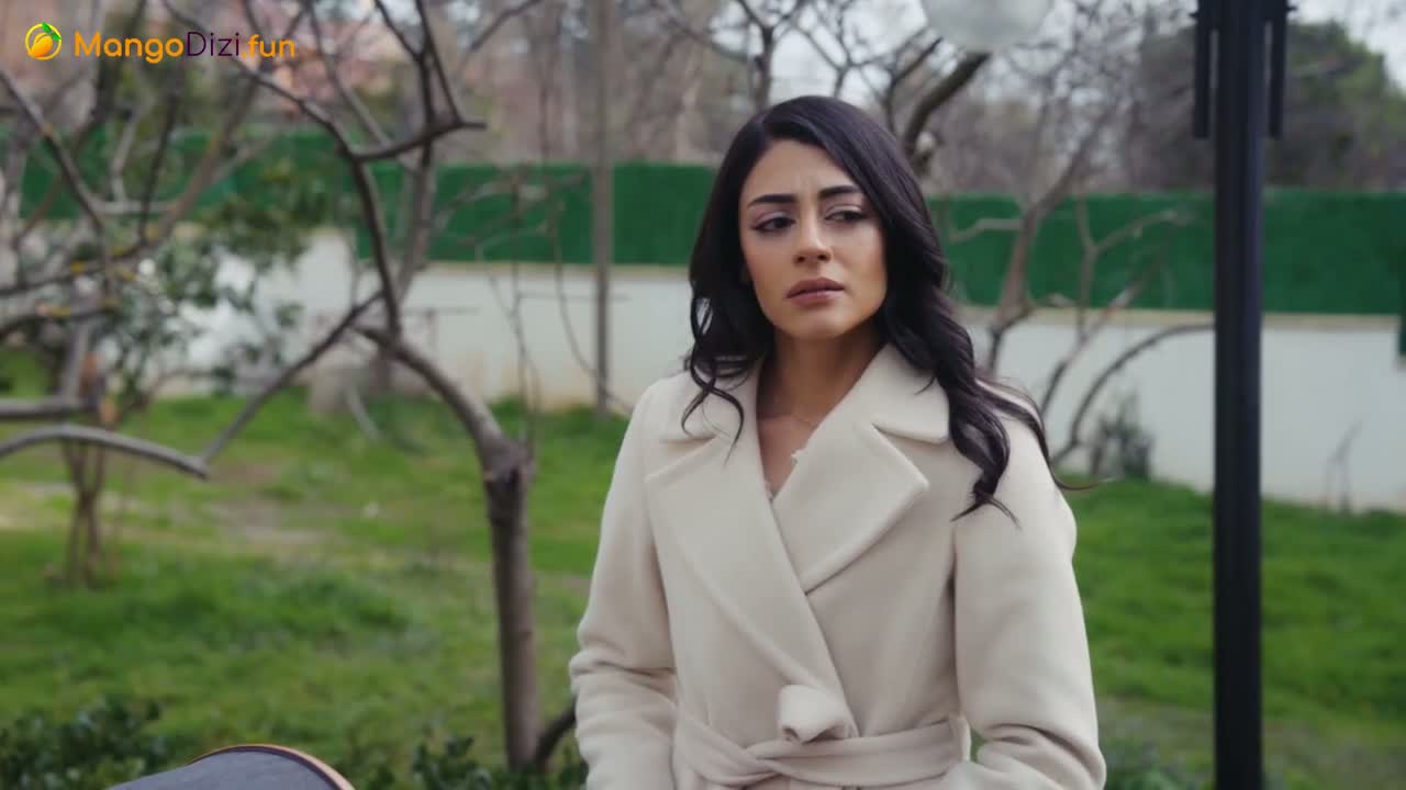 Невеста (2024) 137 серия