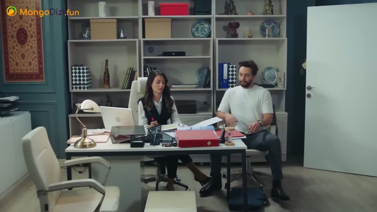 Невеста (2024) 140 серия