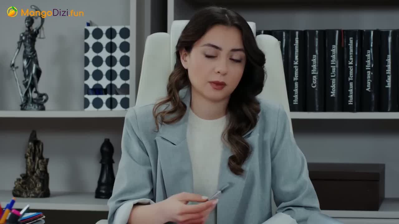 Невеста (2024) 148 серия