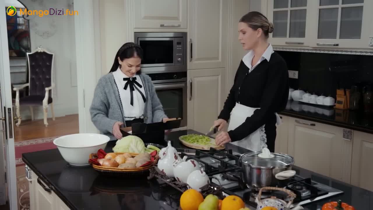 Невеста (2024) 150 серия