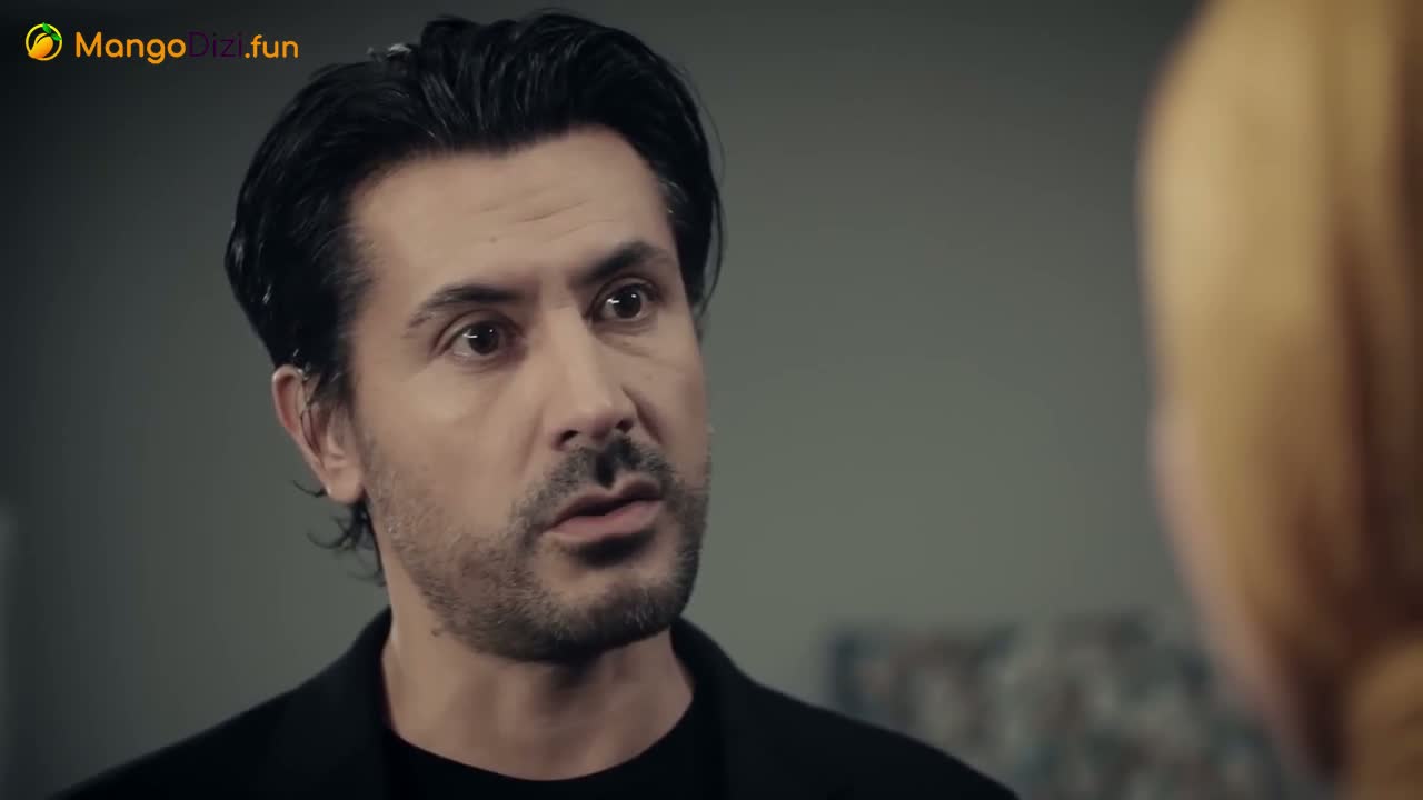 Невеста (2024) 151 серия