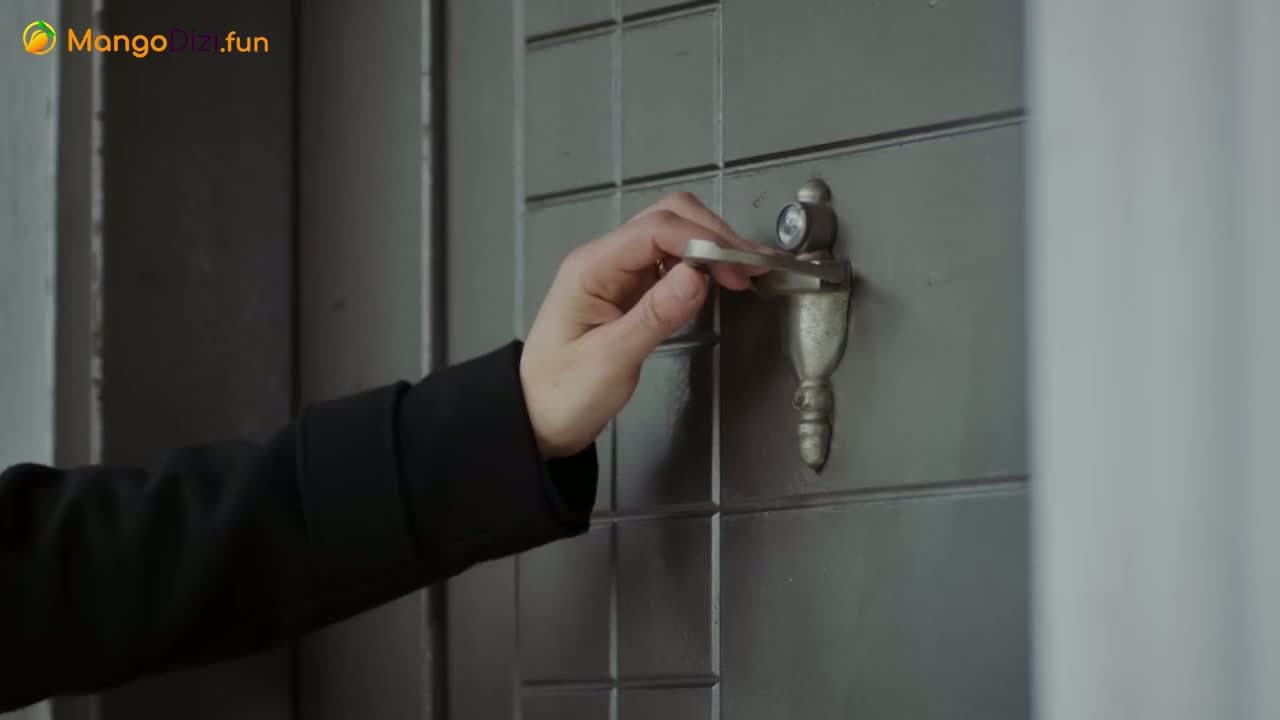Невеста (2024) 152 серия