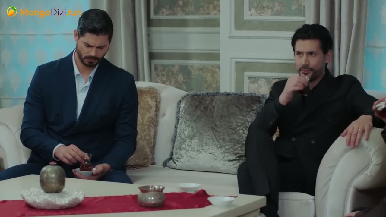 Невеста (2024) 153 серия