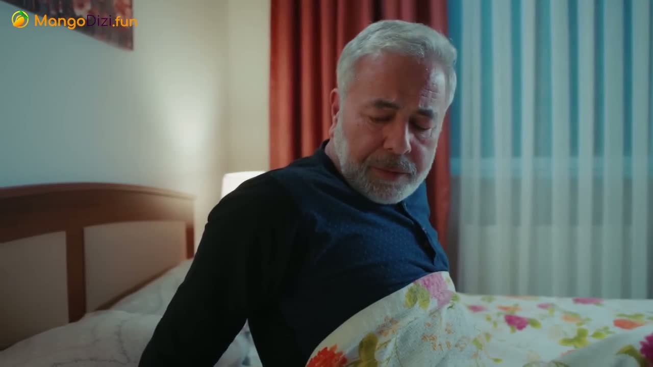 Невеста (2024) 154 серия