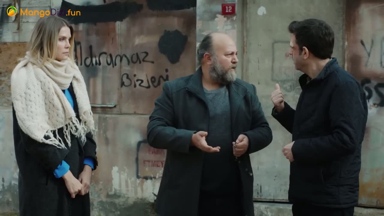 Невеста (2024) 155 серия