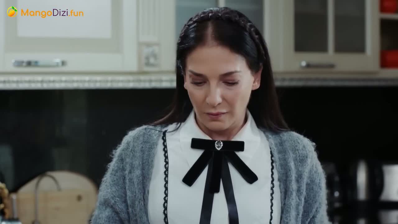 Невеста (2024) 156 серия