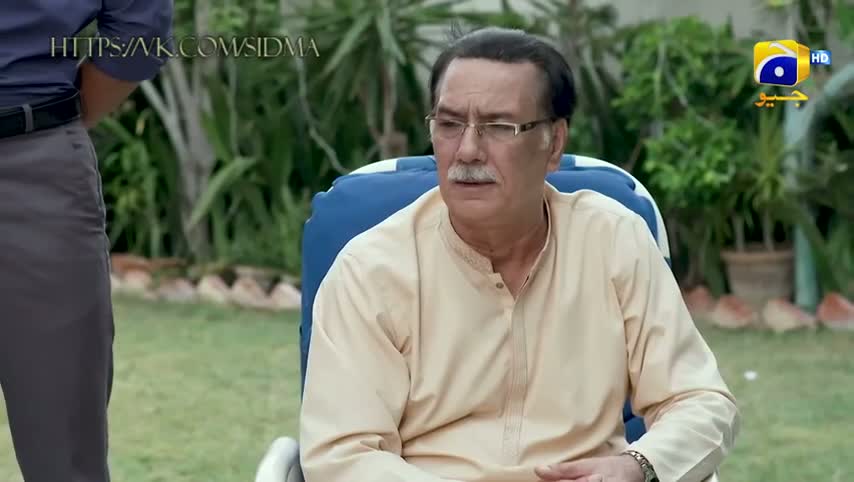 Достигшая брачного возраста 106 серия