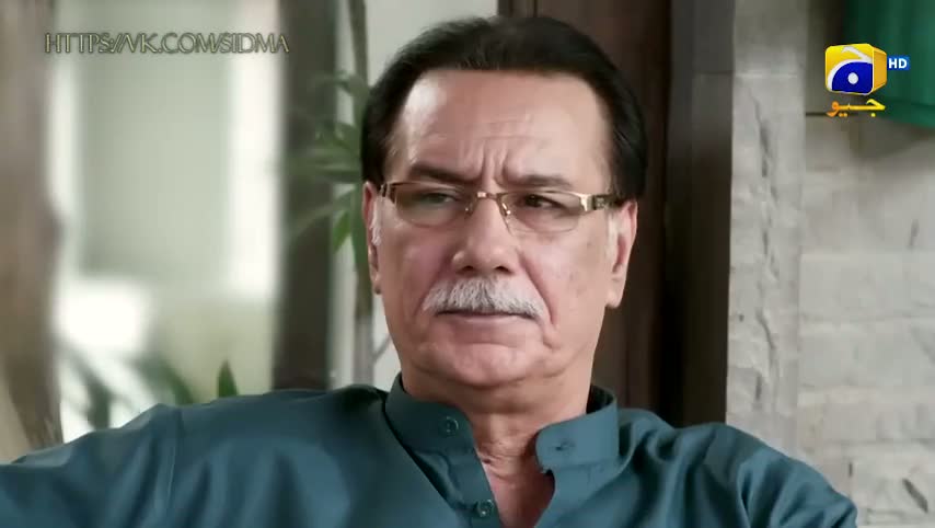 Достигшая брачного возраста 108 серия