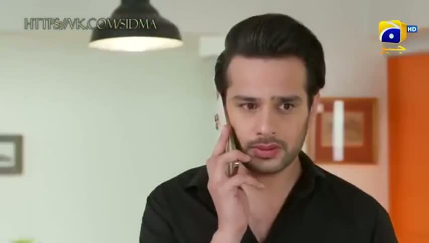 Достигшая брачного возраста 27 серия