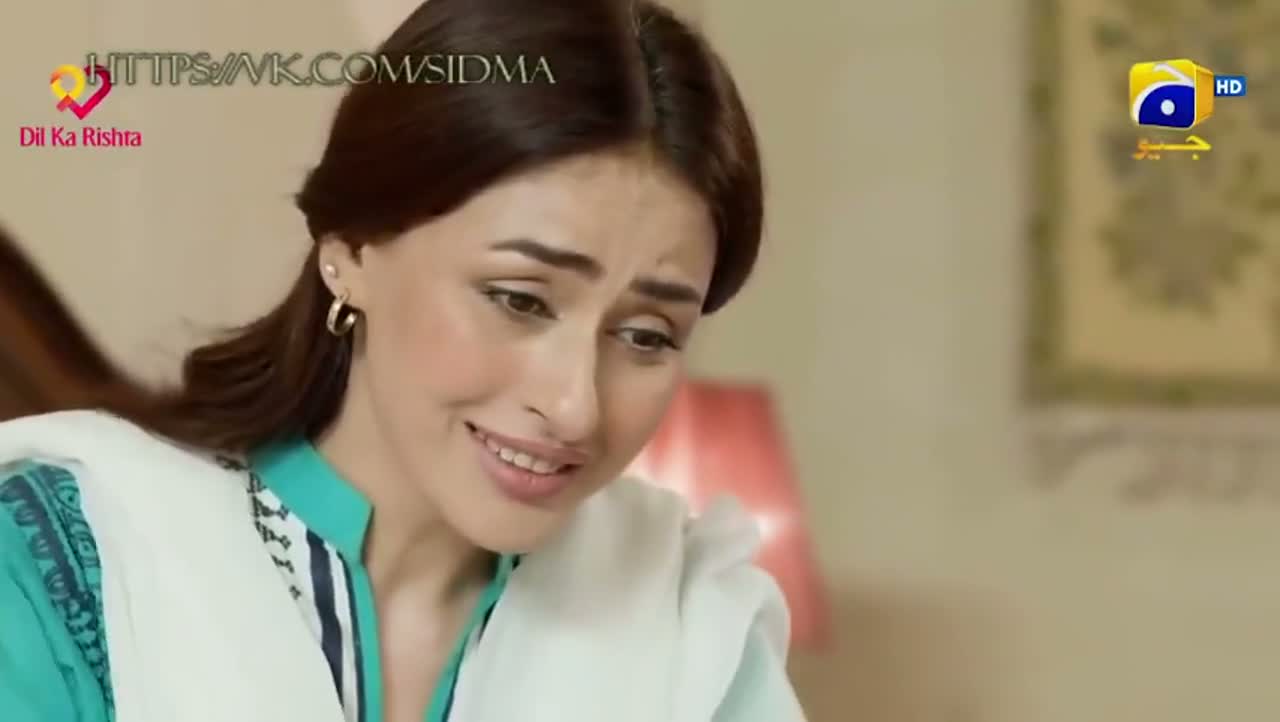 Достигшая брачного возраста 50 серия