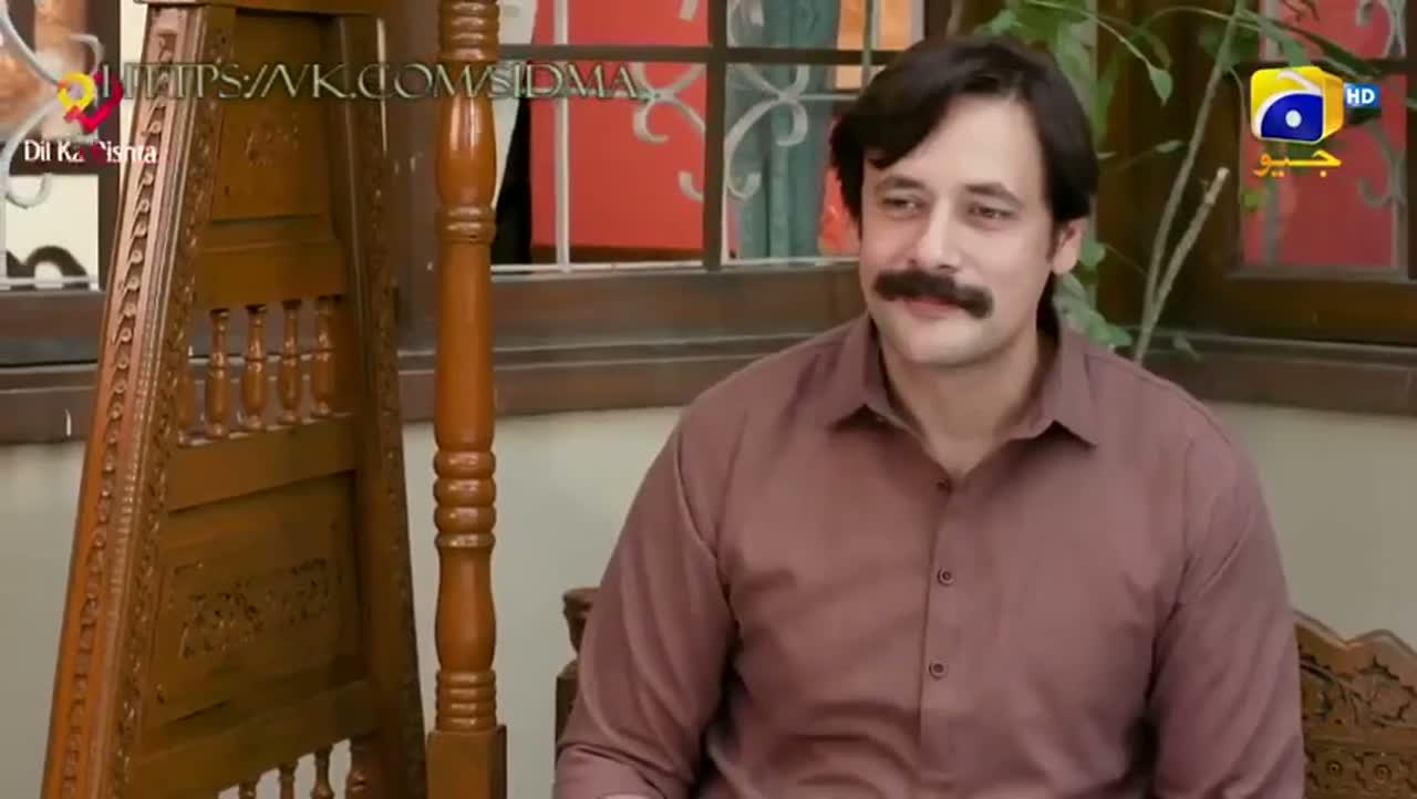 Достигшая брачного возраста 61 серия