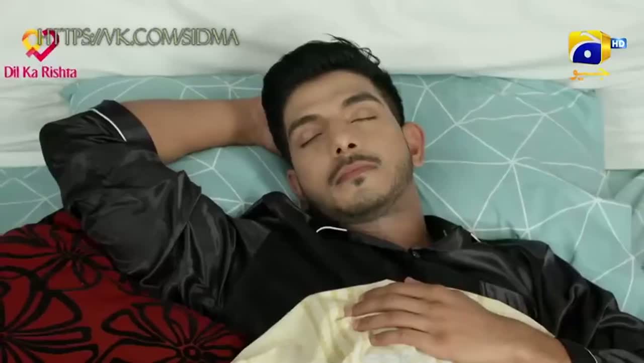 Достигшая брачного возраста 75 серия