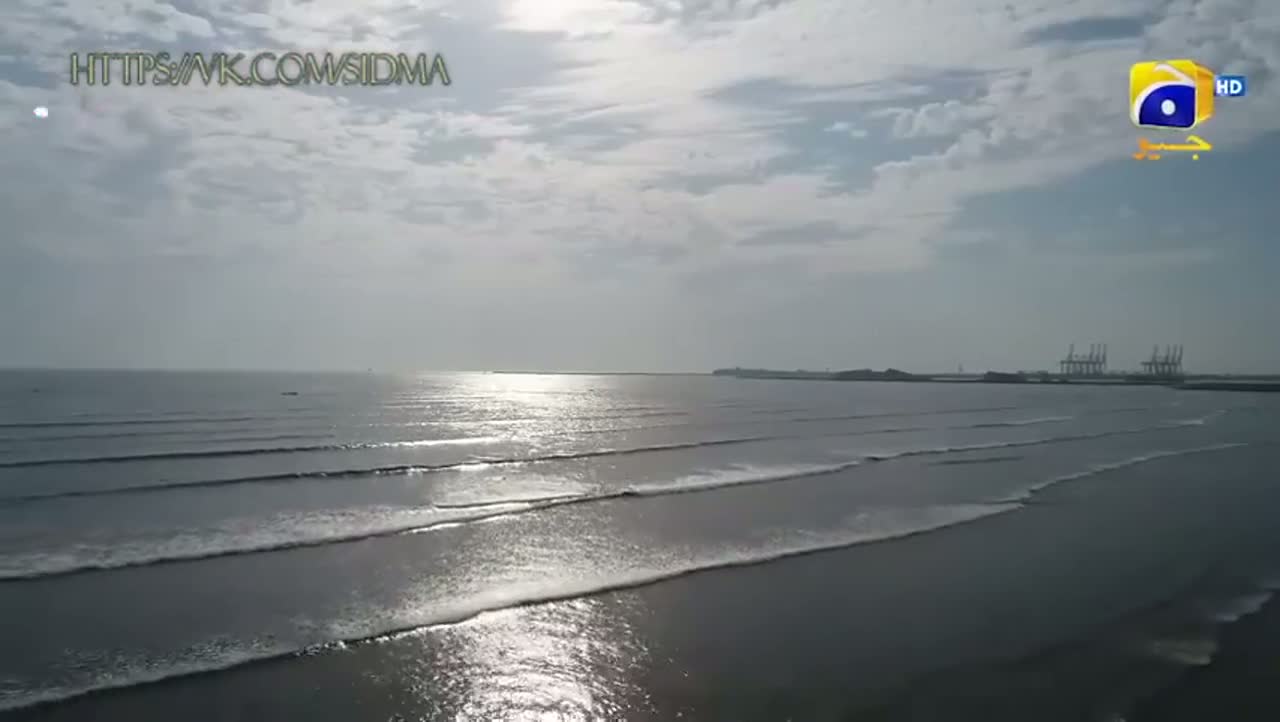 Достигшая брачного возраста 80 серия